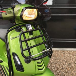 Luggage carriers Combo Offer - Sprint / Primavera / Elettrica