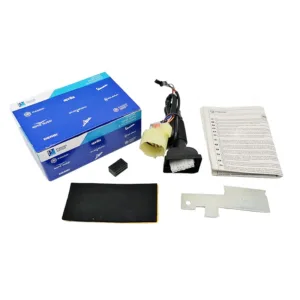 Kabelboom voor Vespa E-Lux E-1 Alarmsysteem – 1d000769