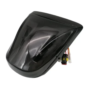 Power1 / Power One - LED Tube taillight - Sprint / Primavera / Elettrica