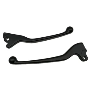Roger Styling Brake Lever Set Sprint / Primavera / Elettrica / LX / LXV / S
