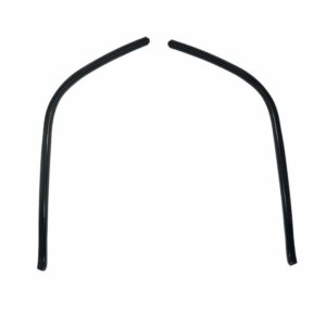 Trim set running board - Sprint / Primavera / Elettrica