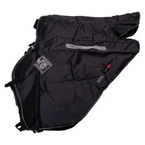 Tucano Urbano - Termoscud Leg Cover - Vespa GT / GTS / GTV / Sei Giorni - R154X