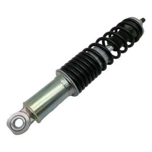 Vespa Stoßdämpfer Vorderradgabel - Sprint und Primavera original Piaggio - 1C000837R / 1C000843R