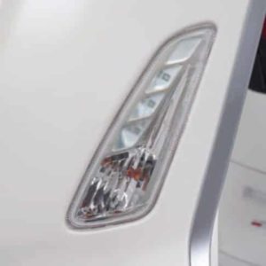 LED Knipperlicht links voor Primavera - 642650