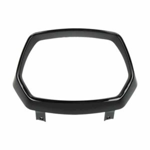 Headlight Rim Vespa Sprint