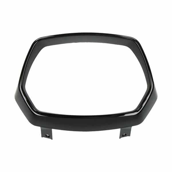 Headlight Rim Vespa Sprint