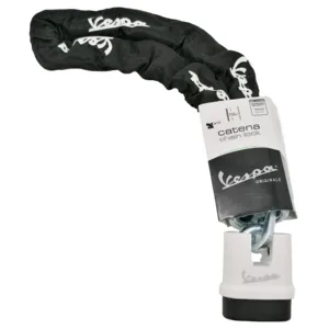 Vespa Chain Lock - 606146M002