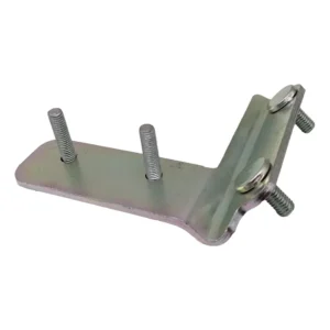 Mounting bracket Rev limiter 4T 2V