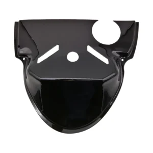 Innerer Heckflügel für Piaggio Zip