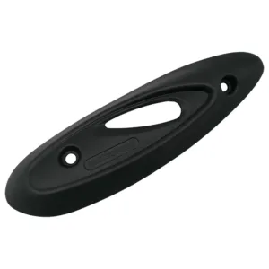 Hitteschild Uitlaat Vespa Fly / Zip 4T / Zip2000 van voor 2018 - 969372