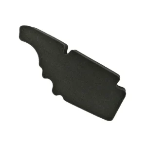 Element Sprint air filter - 50-125cc 4T engines - 8431940P compatible