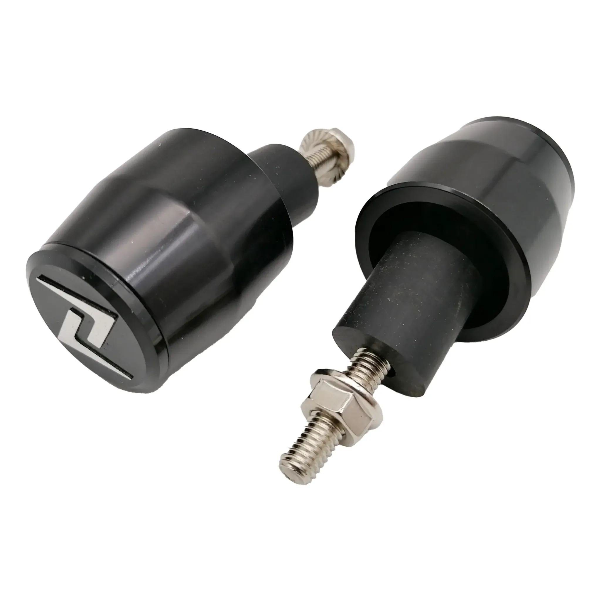 Zelioni End Bars - Sprint / Primavera / Elettrica / LX/ LXV / S