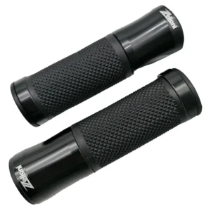 Zelioni Handvatten - Vespa (Super)GTS / GT / GTL / MP3 / Runner