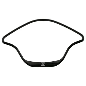Zelioni Trim for counter/cockpit - Primavera and Sprint