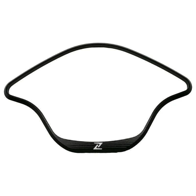 Zelioni Trim for counter/cockpit - Primavera and Sprint