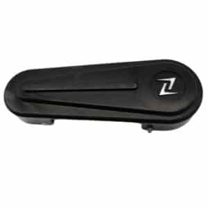 Zelioni Cap Swingarm / Swingarm Front Fork - Sprint / Primavera / GTS