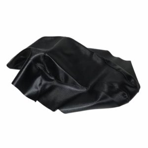 Buddyseat cover - Elettrica / Sprint / Primavera