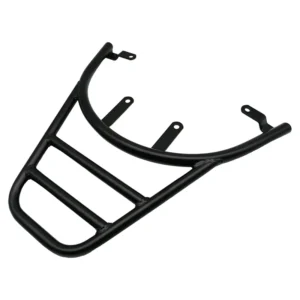 Achterdrager / Wheelie rekje - Piaggio Zip