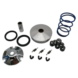 Polini Variator - Vespa/Piaggio 4 Stroke and 2 Stroke engines - 241.674