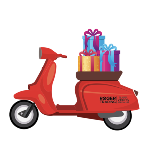 Buy store credit / Gift certificate