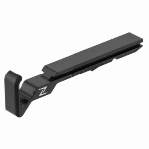 Zelioni Bag Hook - Sprint / Primavera / Elettrica