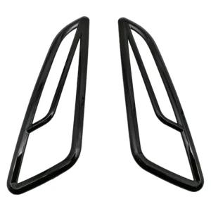 Turn signal grille Vespa Sprint / Primavera - Front