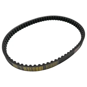 Malossi - V-belt for Vespa Sprint / Primavera / Piaggo Fly etc. 4T - 6116424