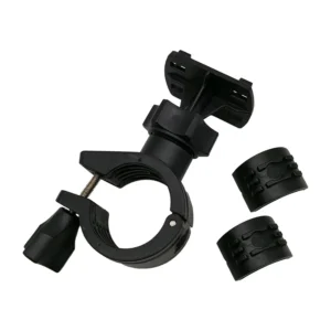 Tube clamp for phone holder Universal