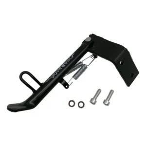 Buzzetti Seitenständer - Jiffy für Piaggio Liberty