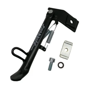 Buzzetti Seitenständer - Jiffy für Piaggio ZIP - 4398