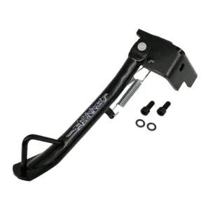 Buzzetti Seitenständer - Jiffy für Sprint / Primavera / Elettrica