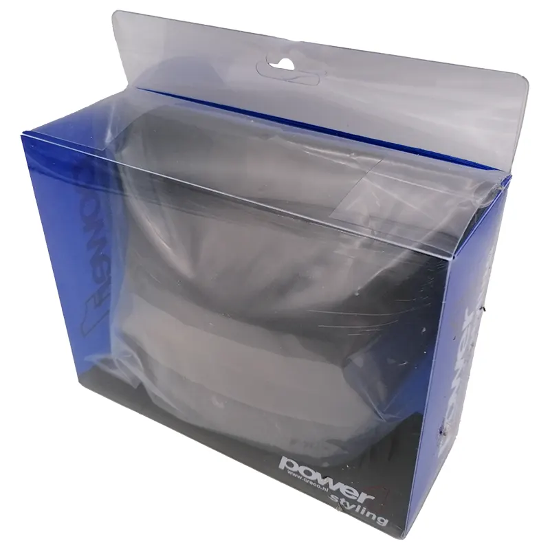 Power1 - LED Tube Achterlicht - Mat Zwarte Rand - Smoke Glas - Vespa LX / LXV / S - 15VE653 - Afbeelding 2