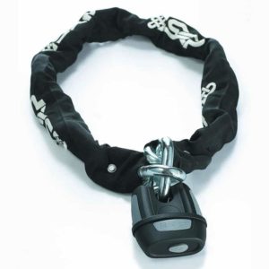 SXP - ART-5 - Chain lock