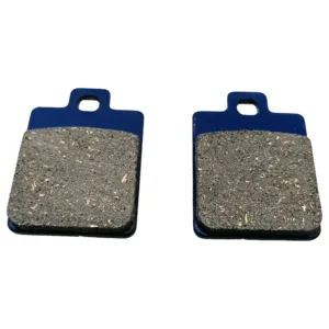 FT4014 Brake Pads Sintered for Sprint / Primavera / Zip / LX / LXV / S