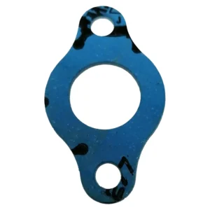 Gasket Inlet - Vespa & Piaggio 4-stroke 2v