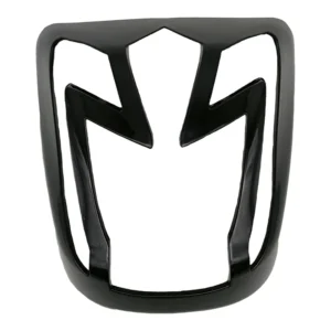 Grille taillight Sprint / Primavera / Elettrica