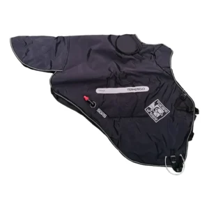 Tucano Termoscud Leg cover R151N - for Piaggio Zip / Fly and others
