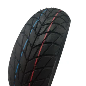 Mitas/Sava 120/70-10 54L TL MC20 Monsum M+S - All Weather band