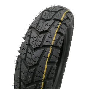 Mitas/Sava 100/80-10 53P TL MC32 - Winter/All Weather band