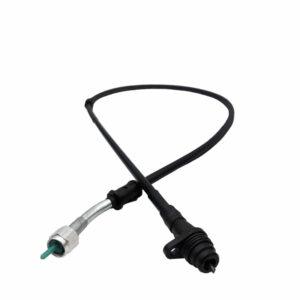 Kilometerteller Kabel Vespa LX - 56307R / 649347