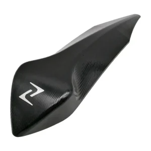 Zelioni Trim Front Fender (Shark Fin)