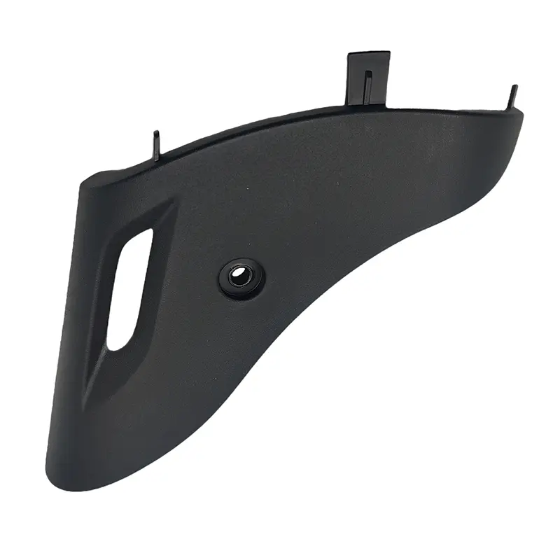 Origineel Beschermkapje Voorvork Vespa Sprint - 1c001165 / 673645