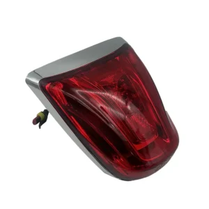 Original Vespa Sprint / Primavera taillight - 642946