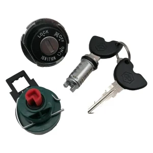 Contactslot set Sprint / Primavera / LX / S / Zip - 1B000570