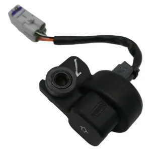 Kantelsensor / Valsensor / Hellingshoeksensor Vespa Primavera / Sprint - 680212 / 1D000579