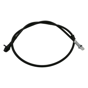 Kilometerteller Kabel Vespa S - 650836 / 649623