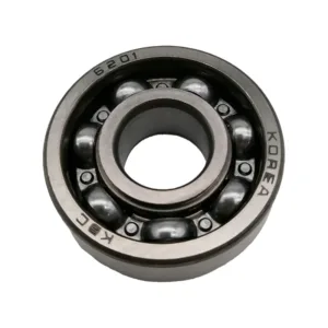 Camshaft bearing C26-C25/4t-C28 - Piaggio/Vespa 4T - 96926R