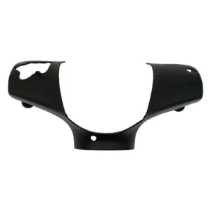 Original Lenkradbezug - Piaggio Zip - Nero Lucido - 5993170090