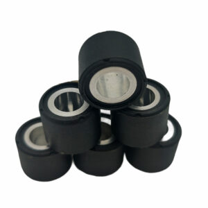 Variator Roller Set 19 x 15.5 mm - Roger Styling - 6 pieces