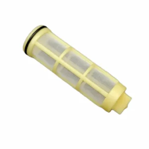 Vespa / Piaggio Ölfilter - Original - 431242